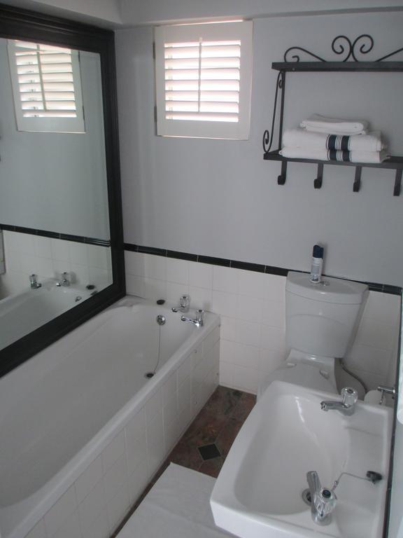 Apartment 20 Bronze Bay Durban Room photo